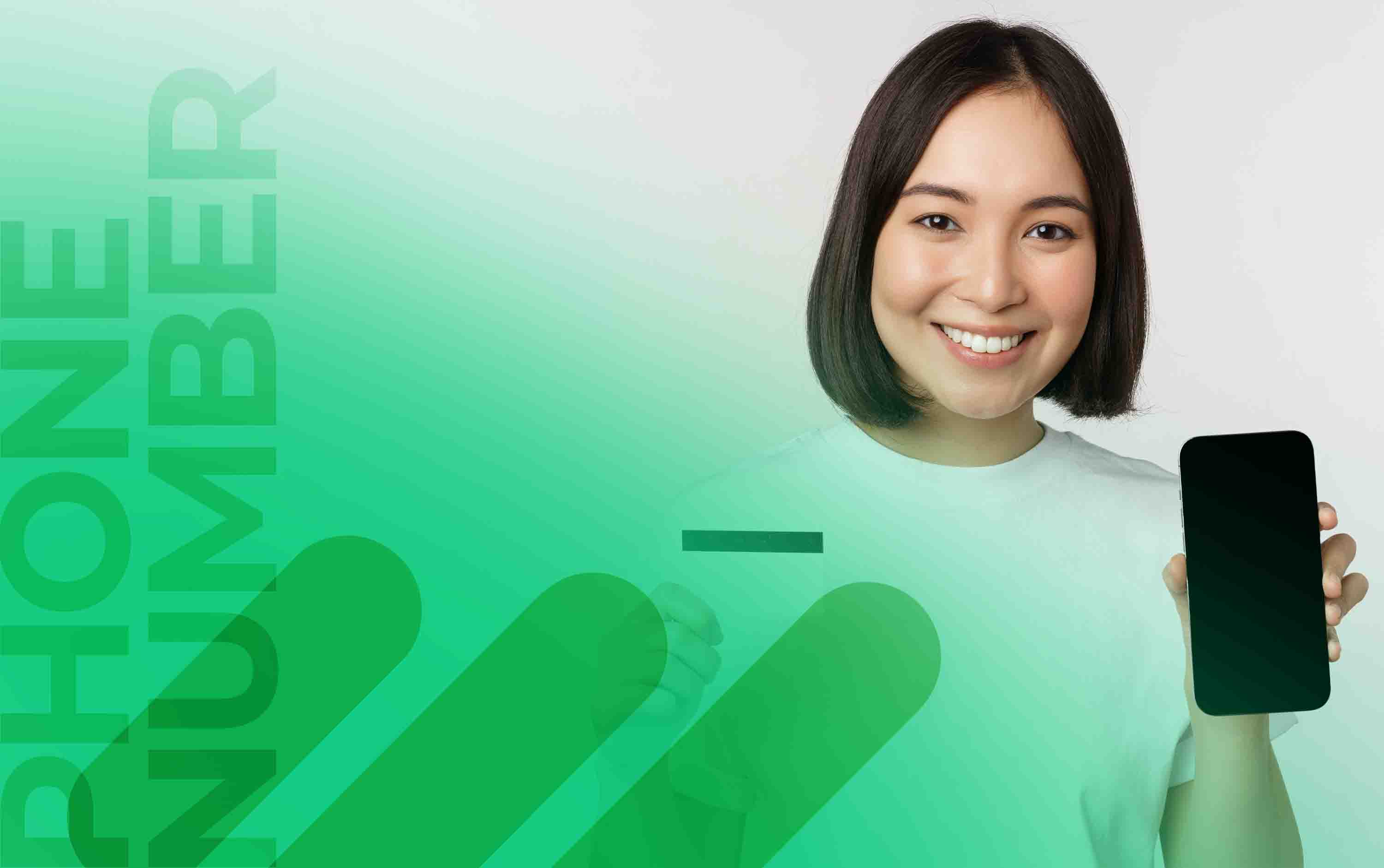 Дугаар барьцаалсан зээл