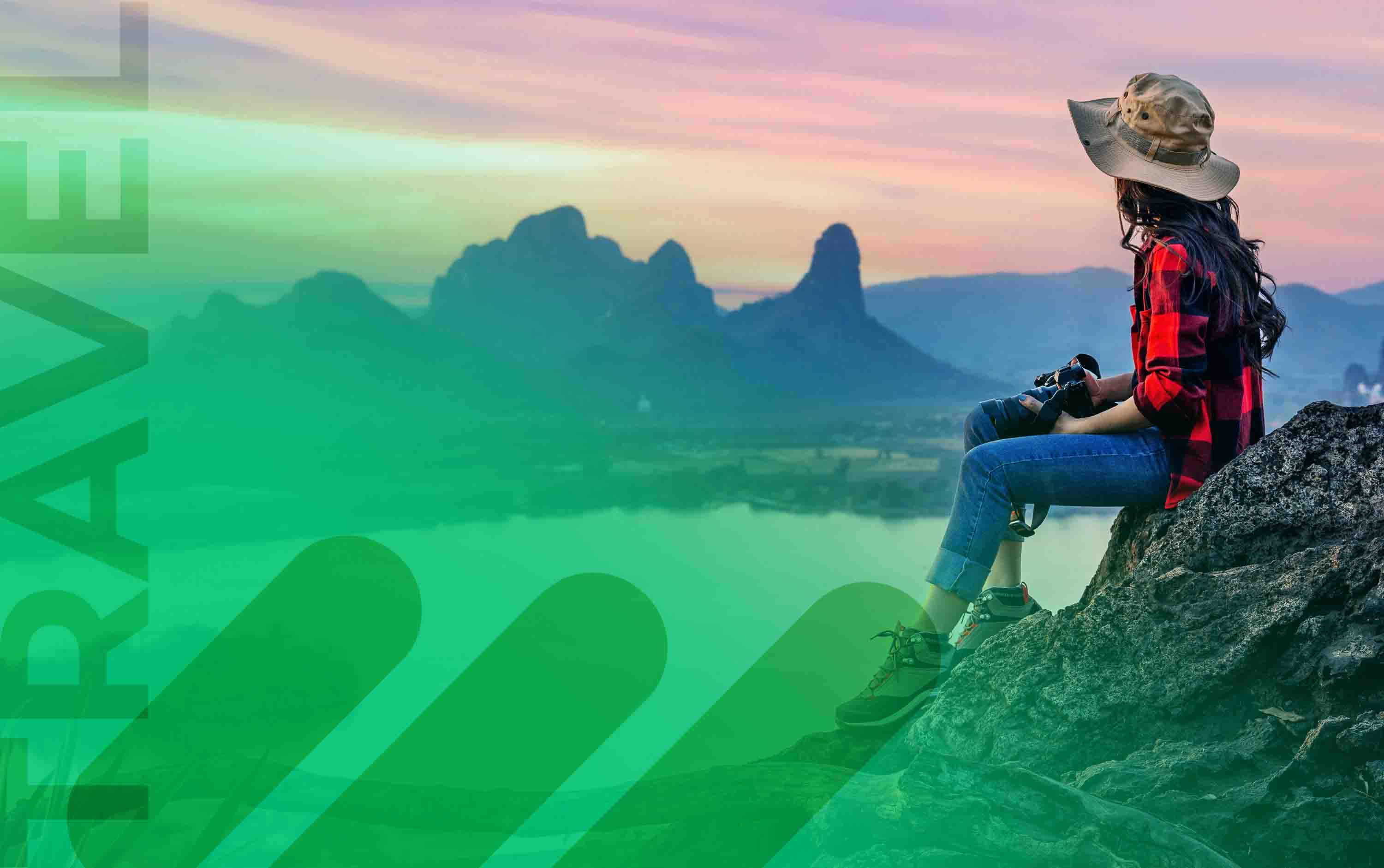 Аялалын зээл